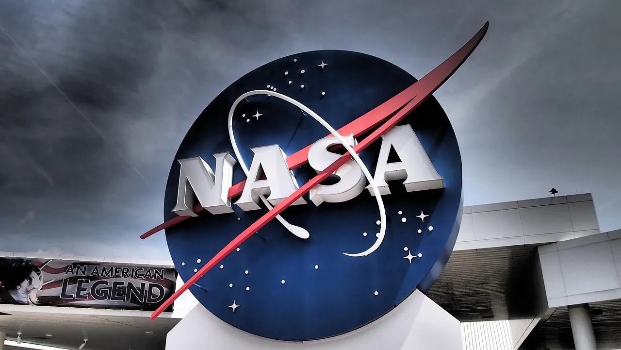 NASA arată sfârșitul Pământului – Soarele ne va înghiți în 5 miliarde de ani