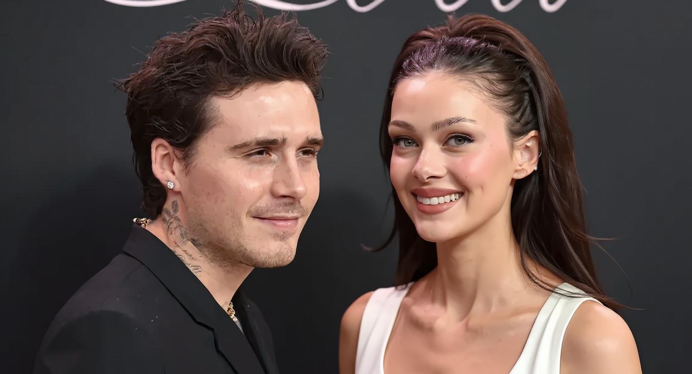 Nicola Peltz, lovită din două părți – umilită de socri și desființată de critici