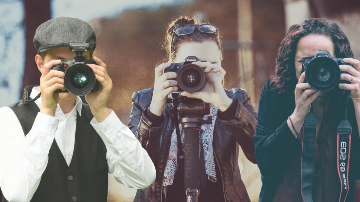 Nume de vedete pe care le pronunți greșit. Cum se spun corect