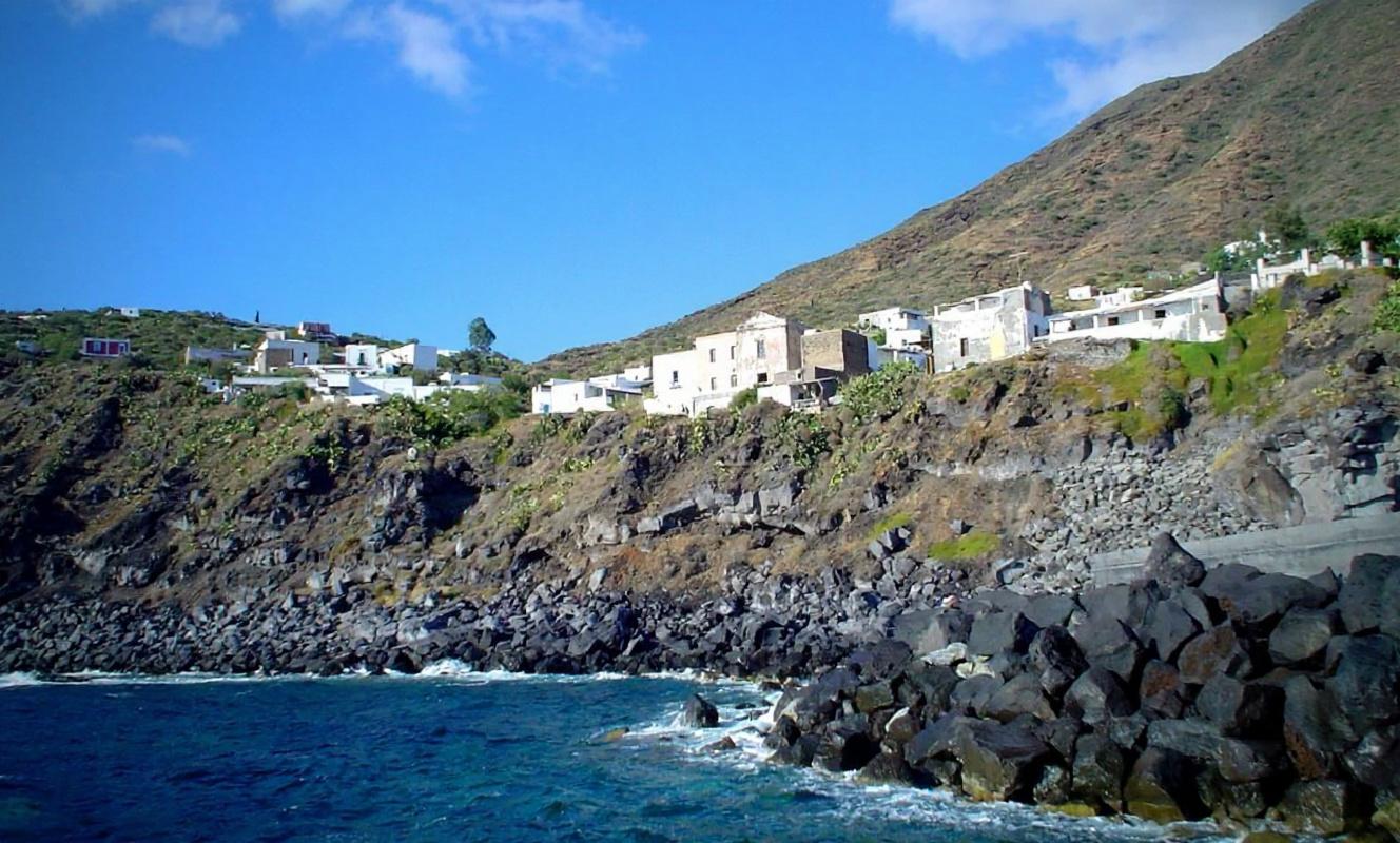 O școală pentru un copil. Miracolul din satul italian izolat