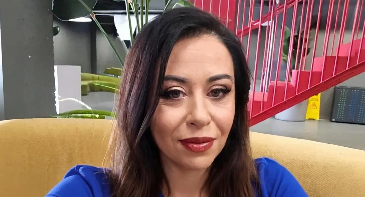 Oana Roman, atac la Antena Stars și proces de sute de mii de euro. Război total la TV