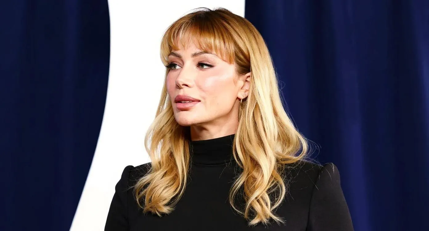 Olivia Attwood a confirmat despărțirea. S-a mutat singură într-un apartament gol