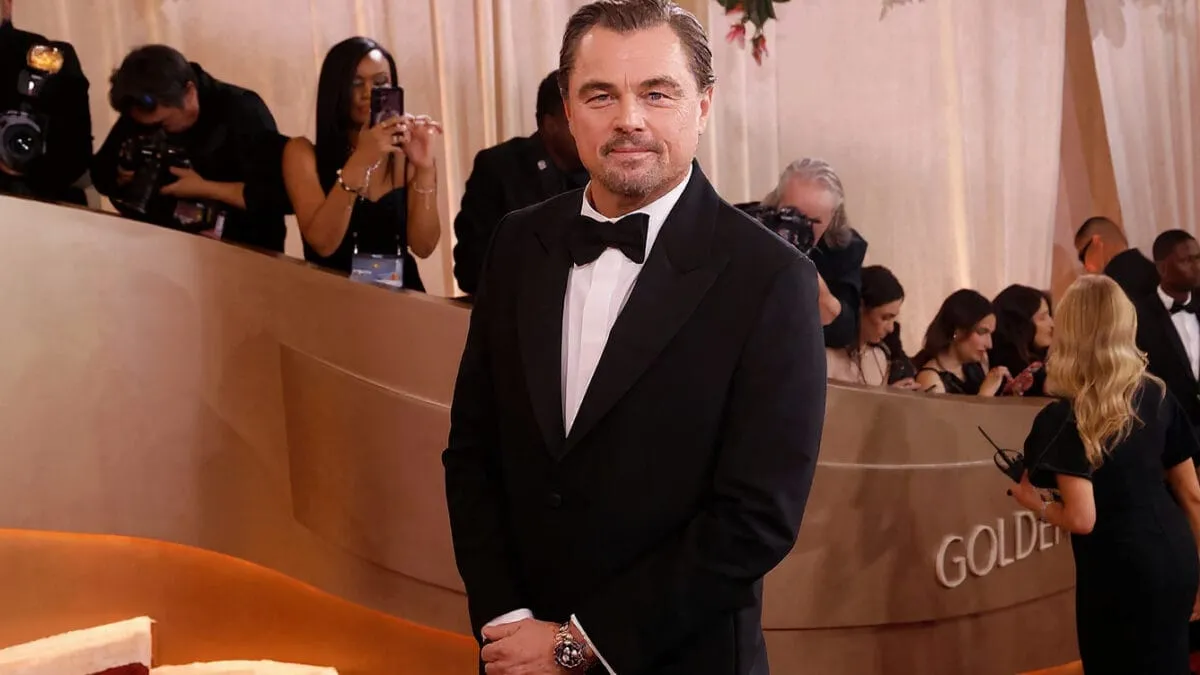 Oscar 2026 – DiCaprio favorit, 11 nominalizări fără premiu și reveniri după 40 de ani
