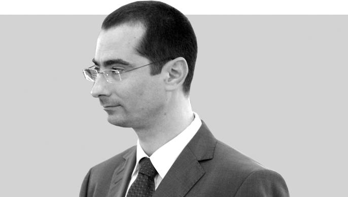 Pentagon confirmă fenomene aeriene neexplicate în înregistrări