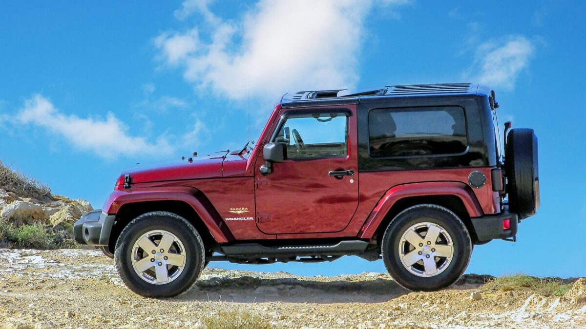 Provocări sportive organizate: de la Kilimanjaro la Tour de France