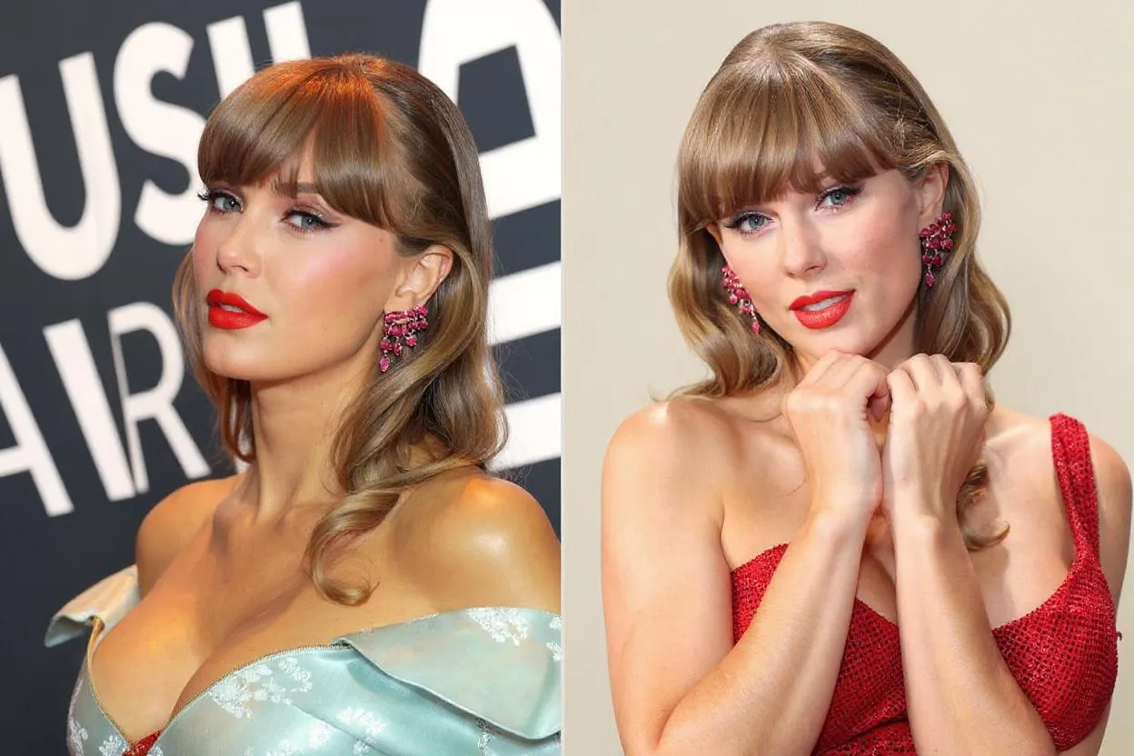 Atac terorist la concertul Taylor Swift. Un tânăr de 21 de ani riscă 20 de ani de închisoare