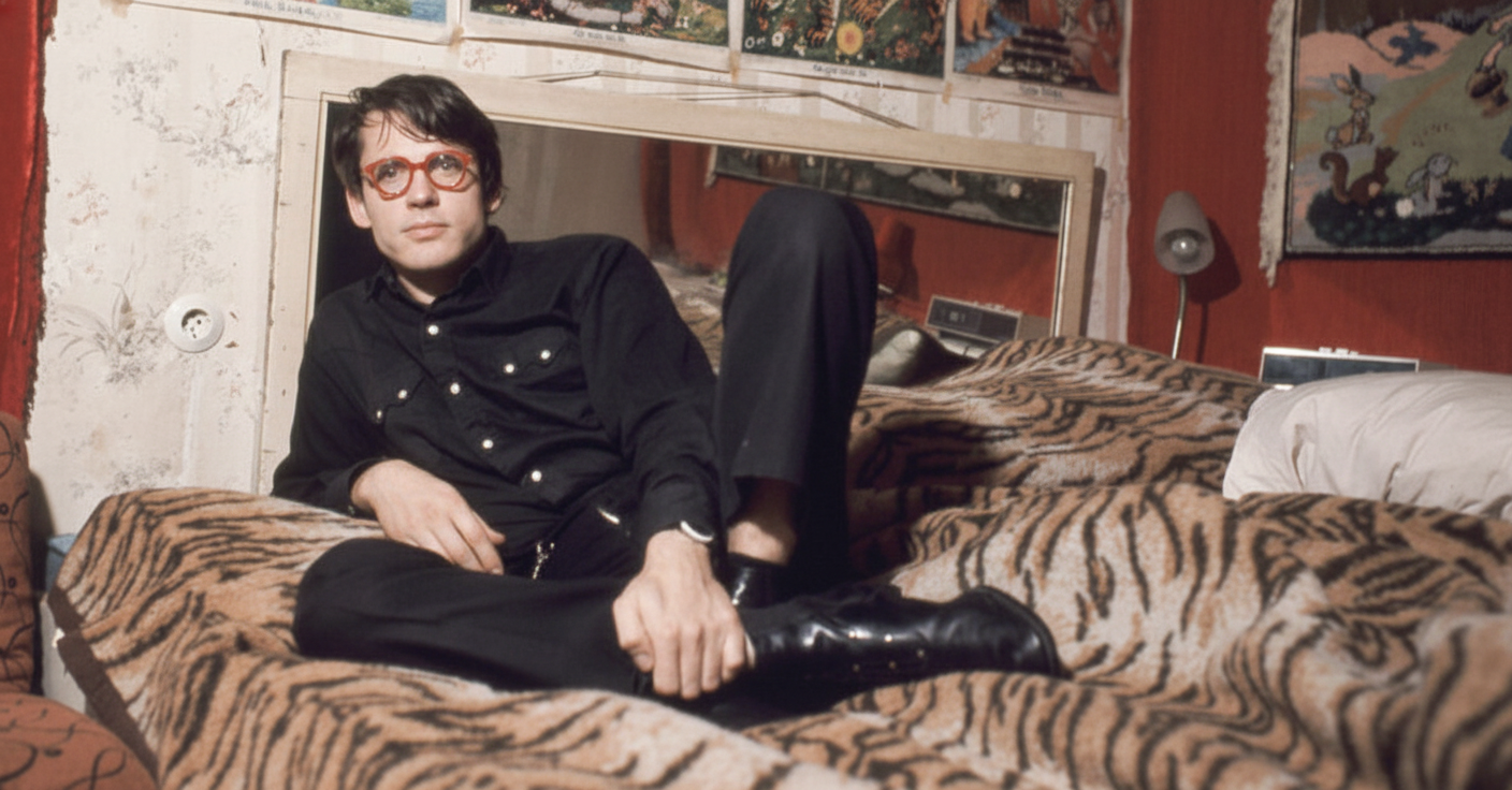 Rosa von Praunheim, regizor german, pionier al drepturilor LGBT, a murit