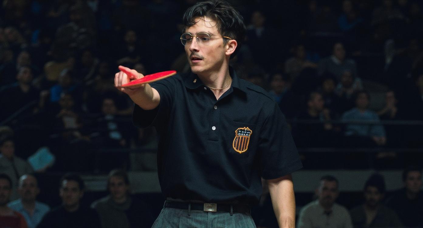 Scandal la Oscar – Filmul cu Chalamet de 72 mil. $, acuzat că a pătat memoria unui erou