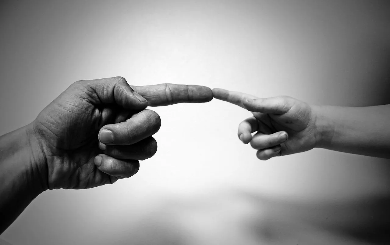 Spui des Nu știu? Psihologia arată 5 trăsături ale oamenilor superiori