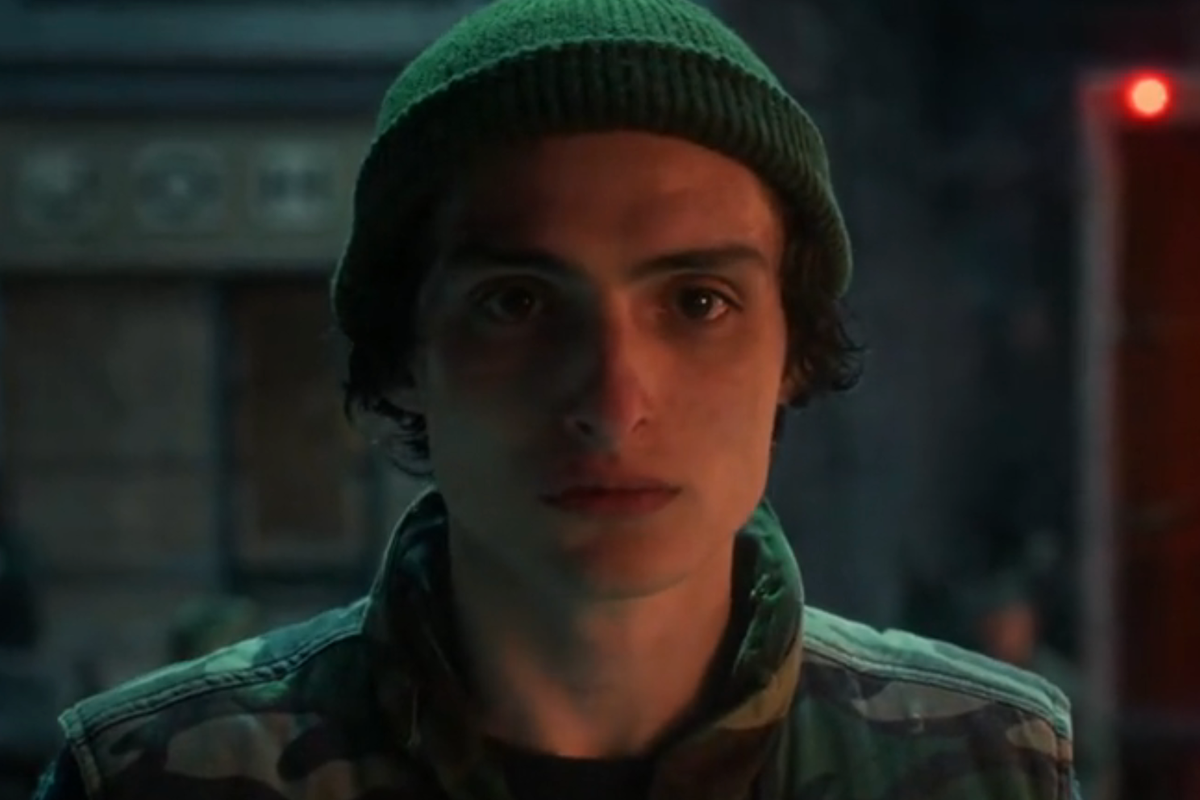 Stranger Things: Teoria finalului secret, demontată de actor