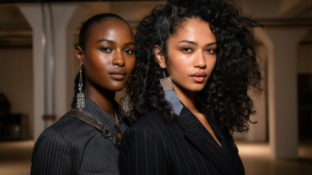 Tendințe beauty 2026: 6 trenduri care vor domina industria