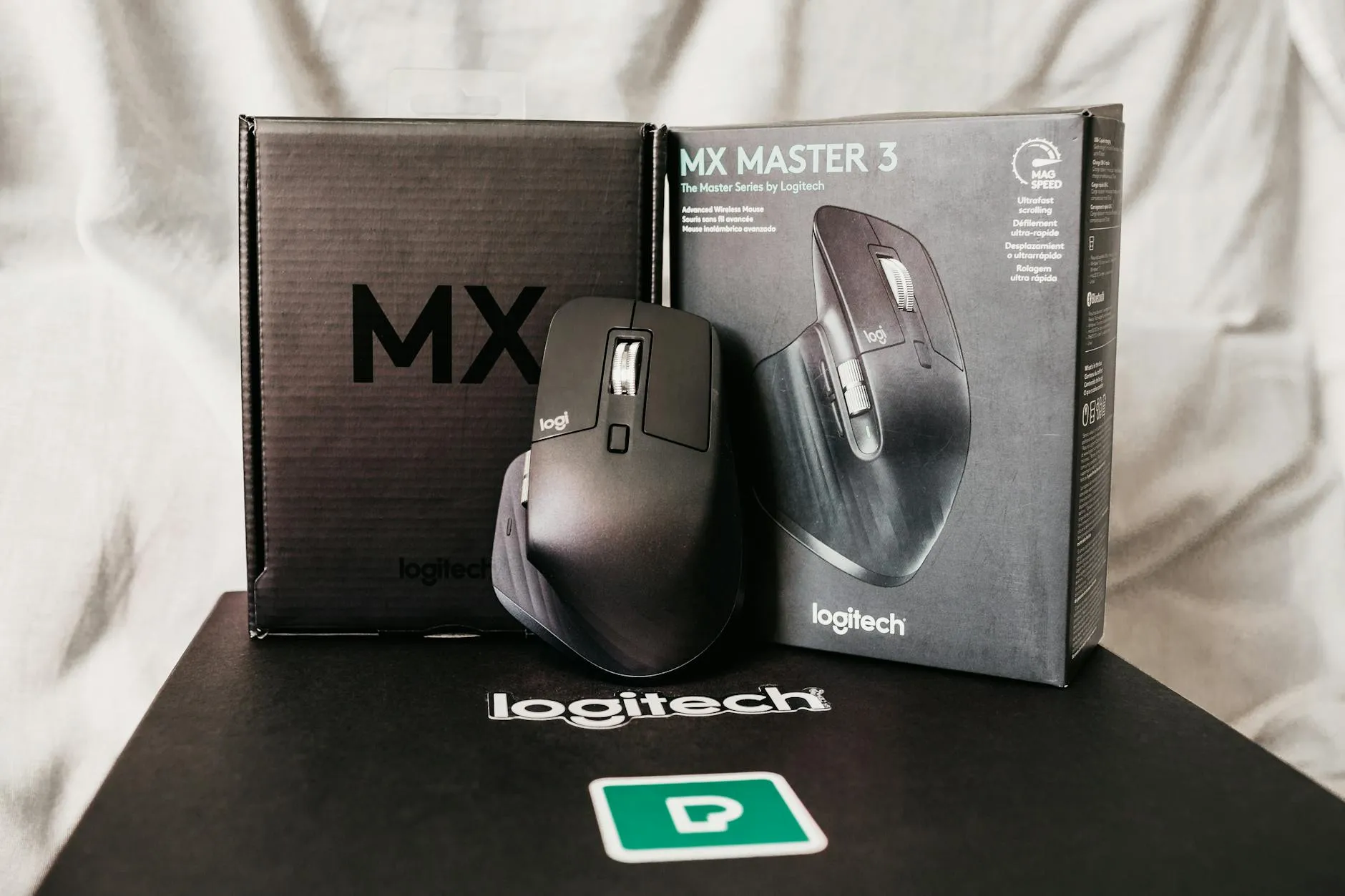 Top 10 modele de mouse pentru gaming în 2026