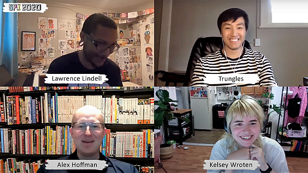 Top 10 romane de dragoste în 2026 pentru lecturi memorabile