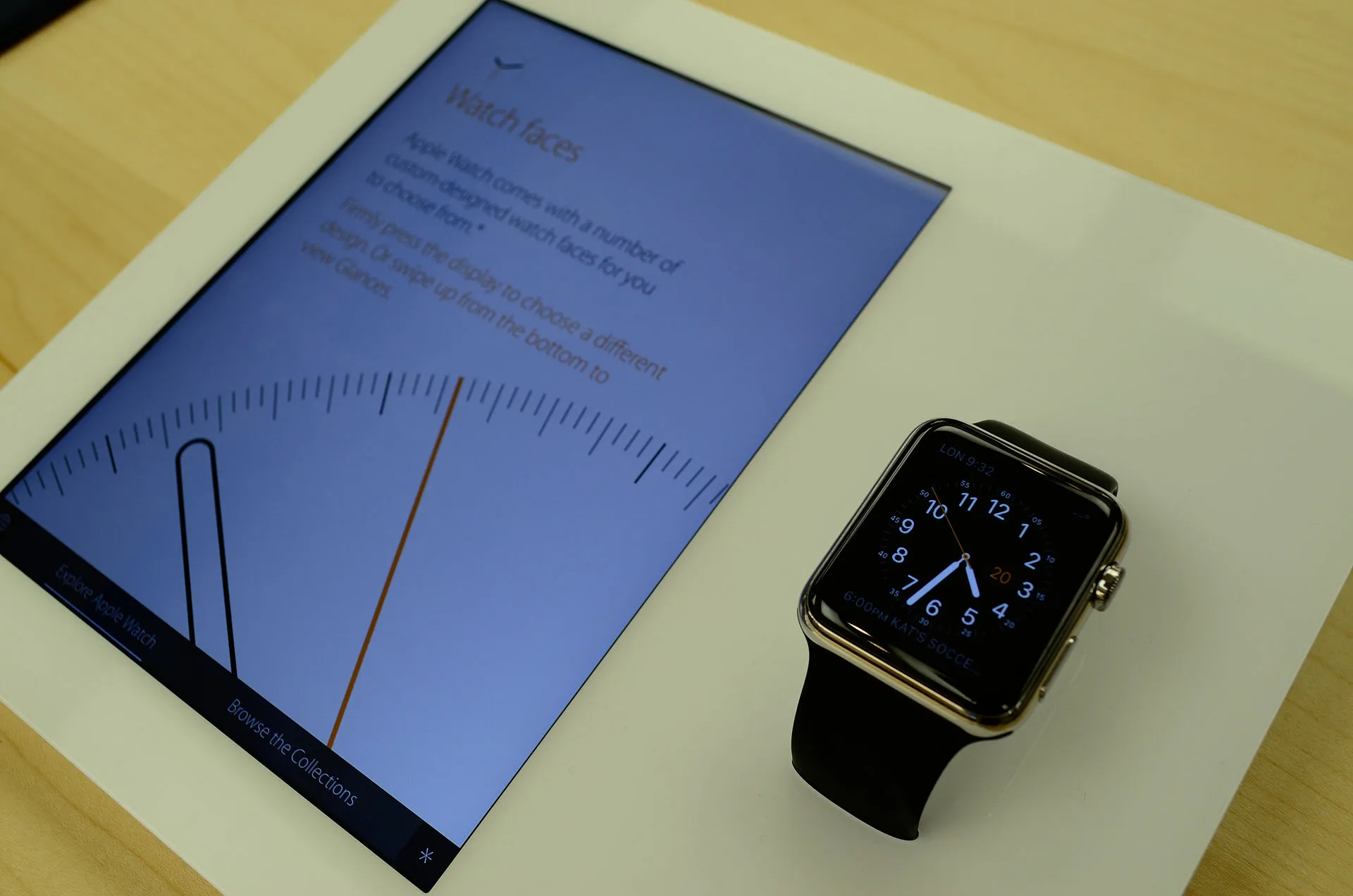 Top 10 smart watch-uri sub 2000 de ron 2026