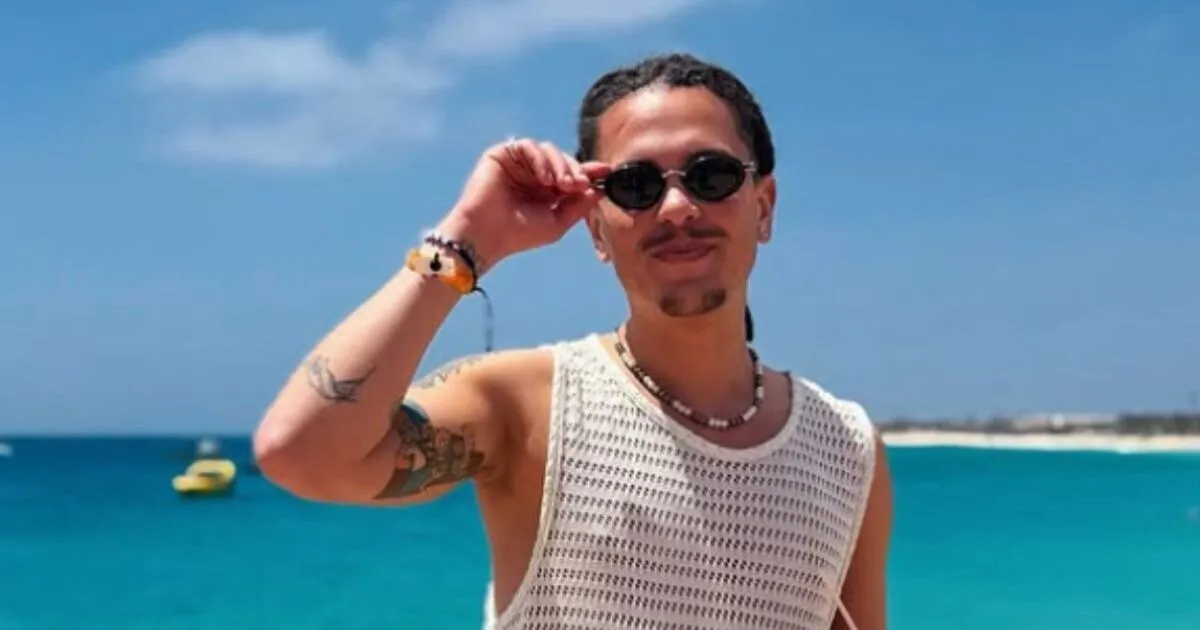 Vedeta de reality TV găsită moartă pe o plajă din Portugalia