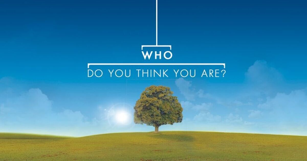 Vedete refuzate de BBC: De ce n-au apărut la „Who Do You Think You Are?”