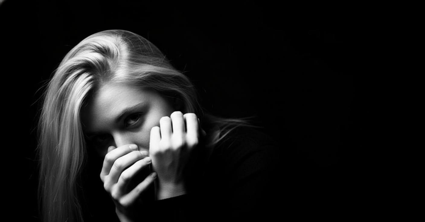 Violența domestică: Leziunile cerebrale afectează memoria