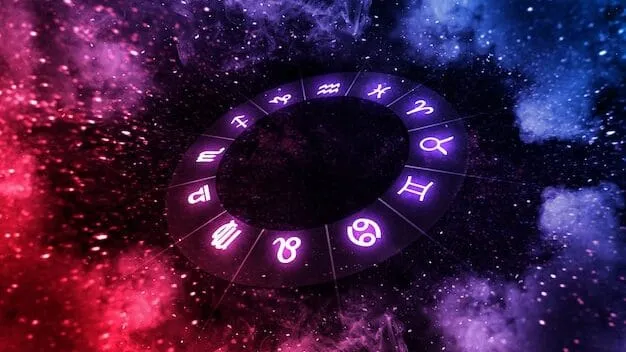 17 februarie 2026: Eclipsa solară ce rescrie destinele zodiilor