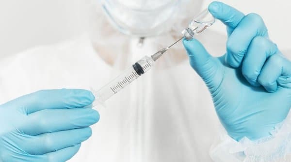 România, în criză de vaccinare: Acoperirea la ROR a scăzut sub 50%