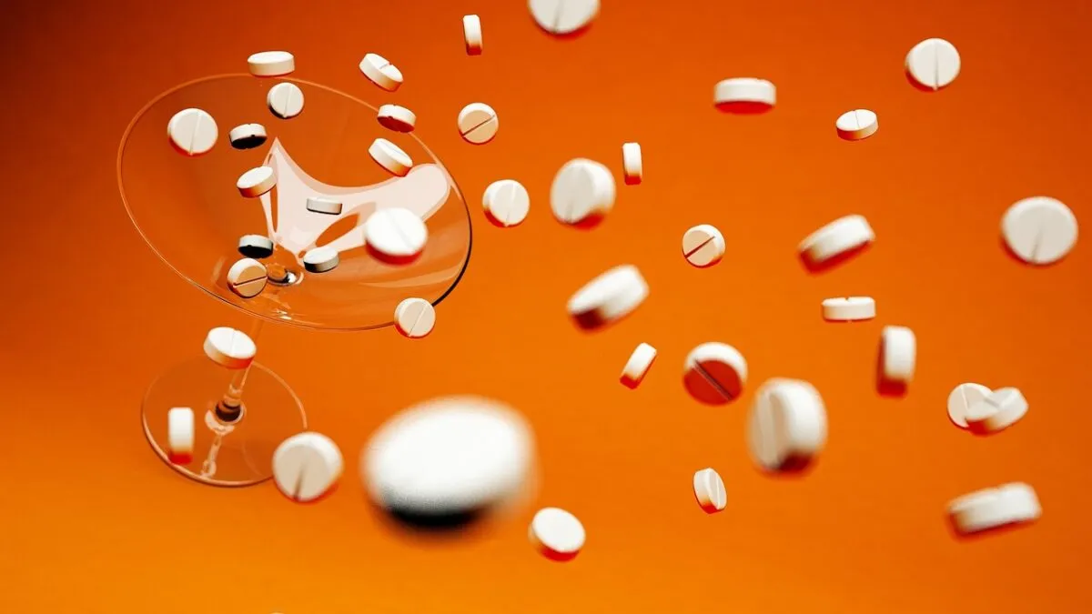 Deficitul de vitamina D afectează 7 din 10 români. Cinci semne subtile