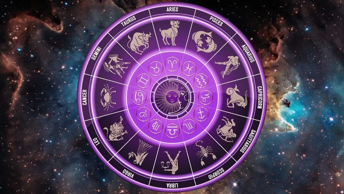 Neti Sandu prezinta previziuni pentru 24 februarie si zodiile norocoase cu bani