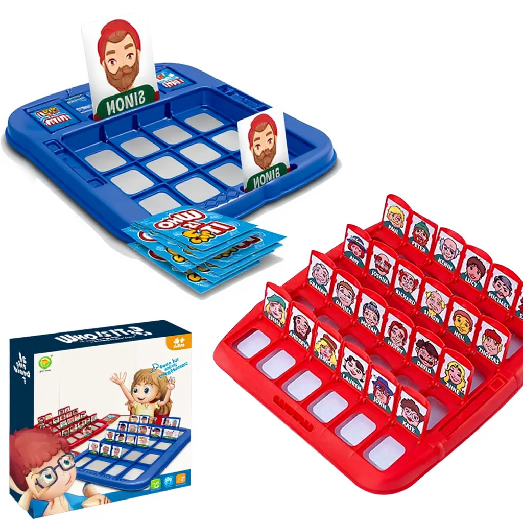 Top 10 jocuri de societate pentru tine în 2026