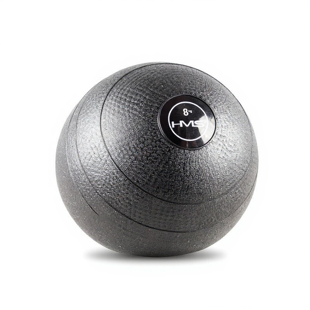 Top 10 mingi medicinale în 2026 pentru antrenamentul tău