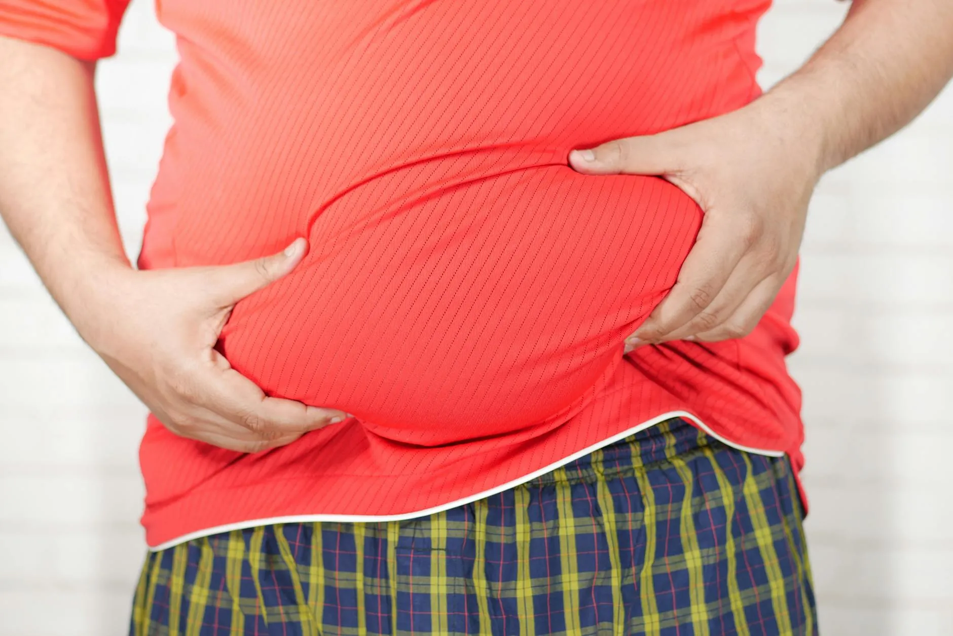 Postul de 36 de ore. Metoda radicală care promite eliminarea grăsimii de pe abdomen