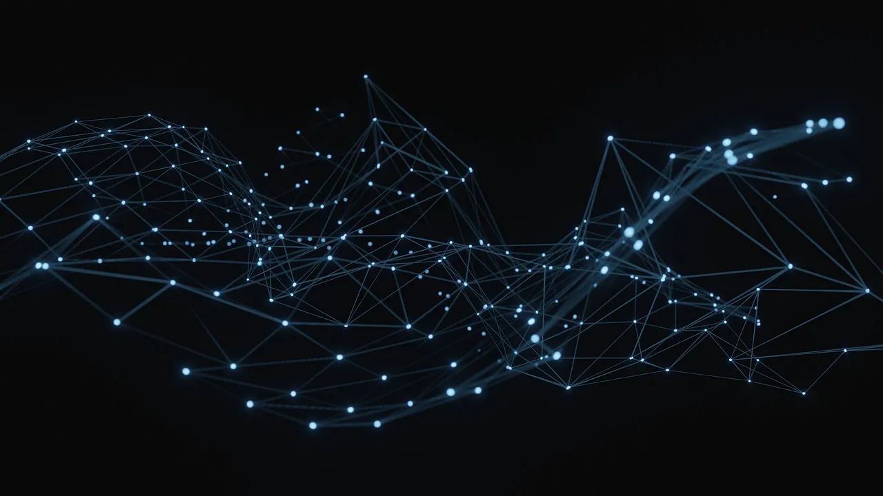 Top 10 modele de sisteme mesh pentru tine în 2026
