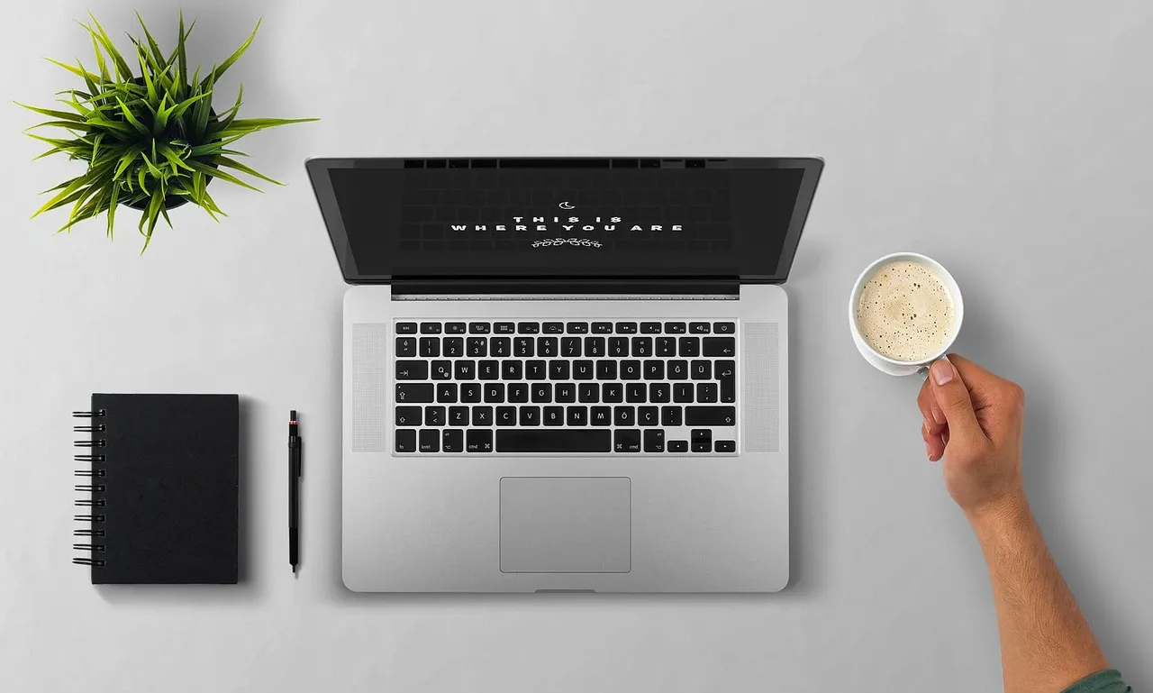 Top tastaturi mecanice recomandate în 2026 pentru orice utilizator