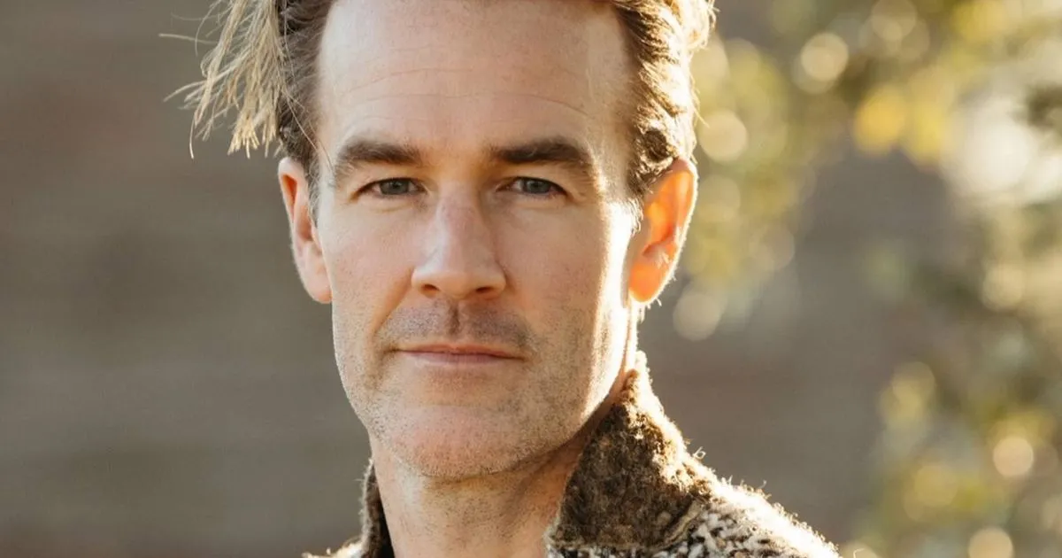 Van Der Beek: Prima soție, mesaj pentru văduva cu 6 copii. Spielberg a donat o sumă uriașă