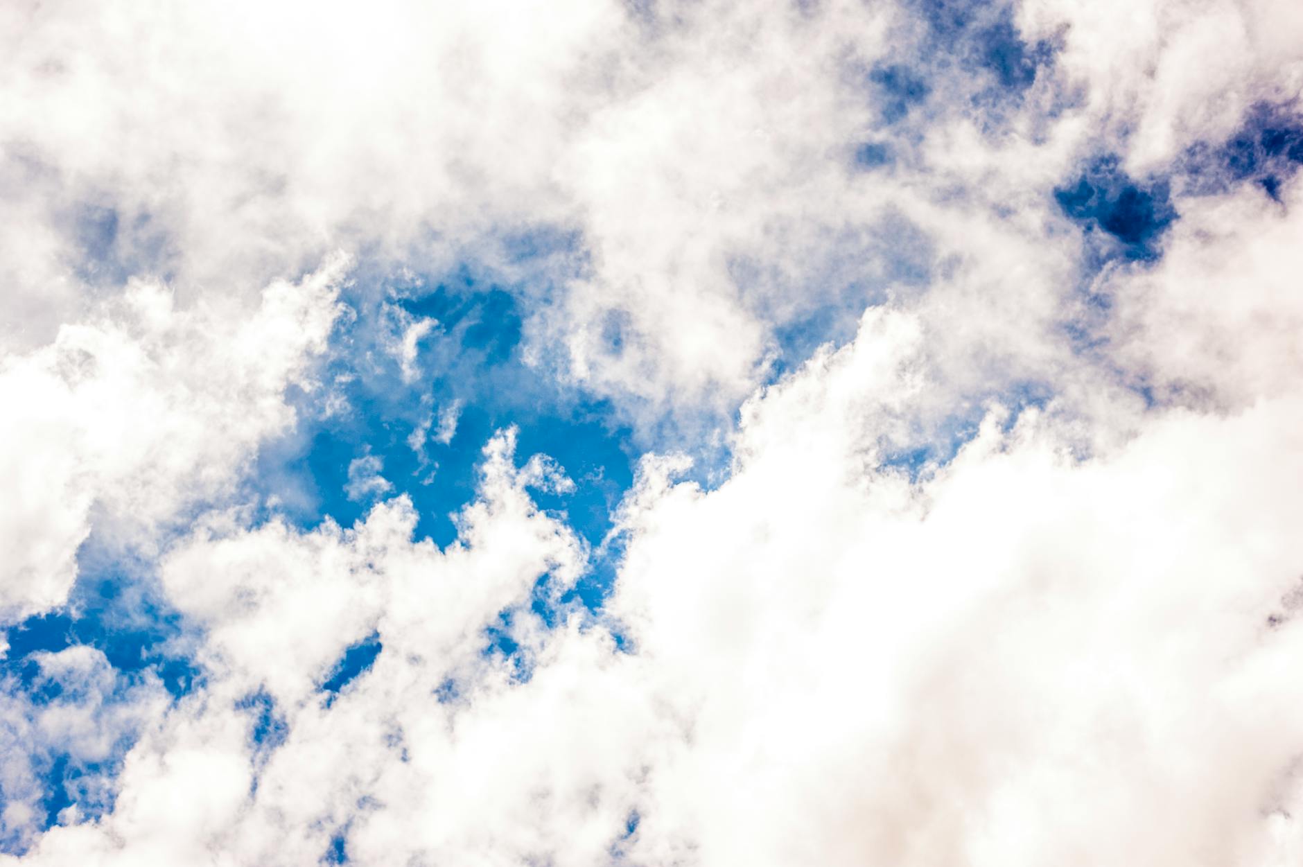 Vremea în România, duminică, 1 martie 2026 – Prognoză meteo pe județe și orașe