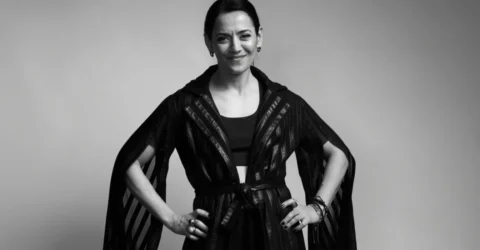 Analia Selis, mărturisiri la 7 ani de la divorț despre cel mai negru moment