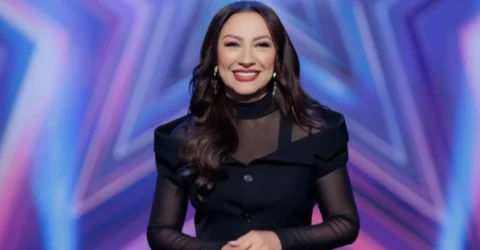 Andra crește tarifele pentru nunți, un concert cu band ajunge la 25.000 de euro