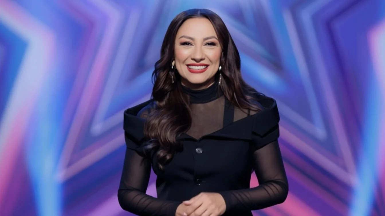 Andra crește tarifele pentru nunți, un concert cu band ajunge la 25.000 de euro