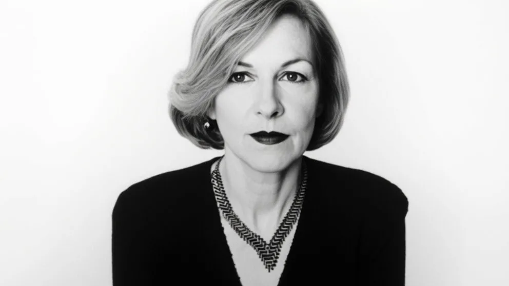 Moștenirea Andrée Putman continuă cu 150 de proiecte și piese noi la Art Paris