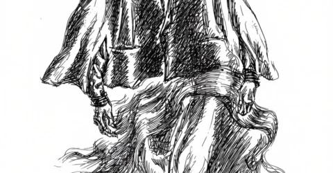 BTS revine pe scenă cu 80 de costume create de designerul Jay Songzio