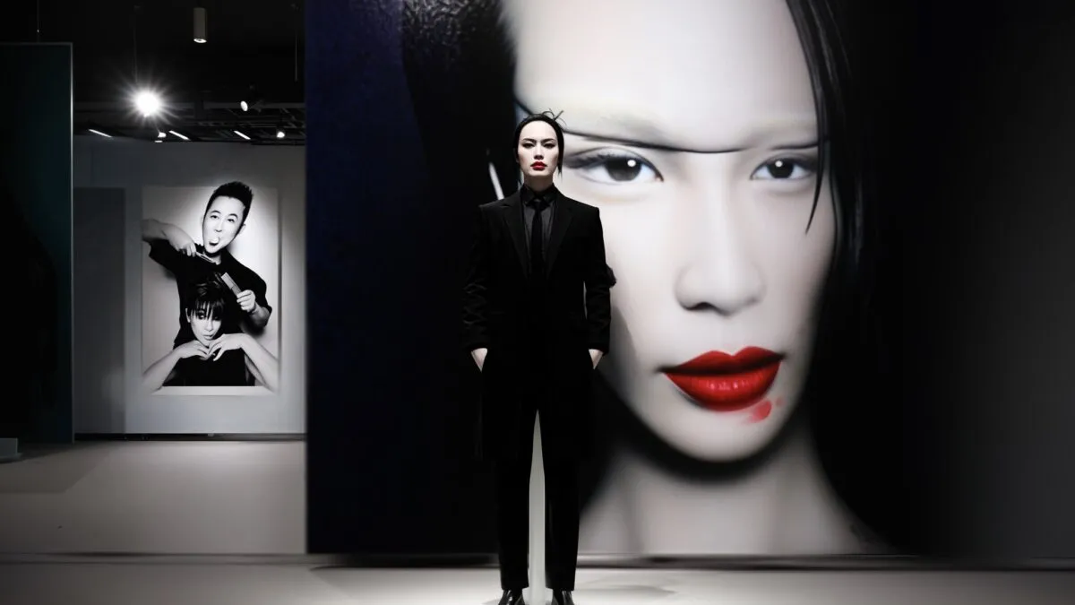 Shanghai lansează Beauty Hub cu 66 de mărci partenere pentru inovație