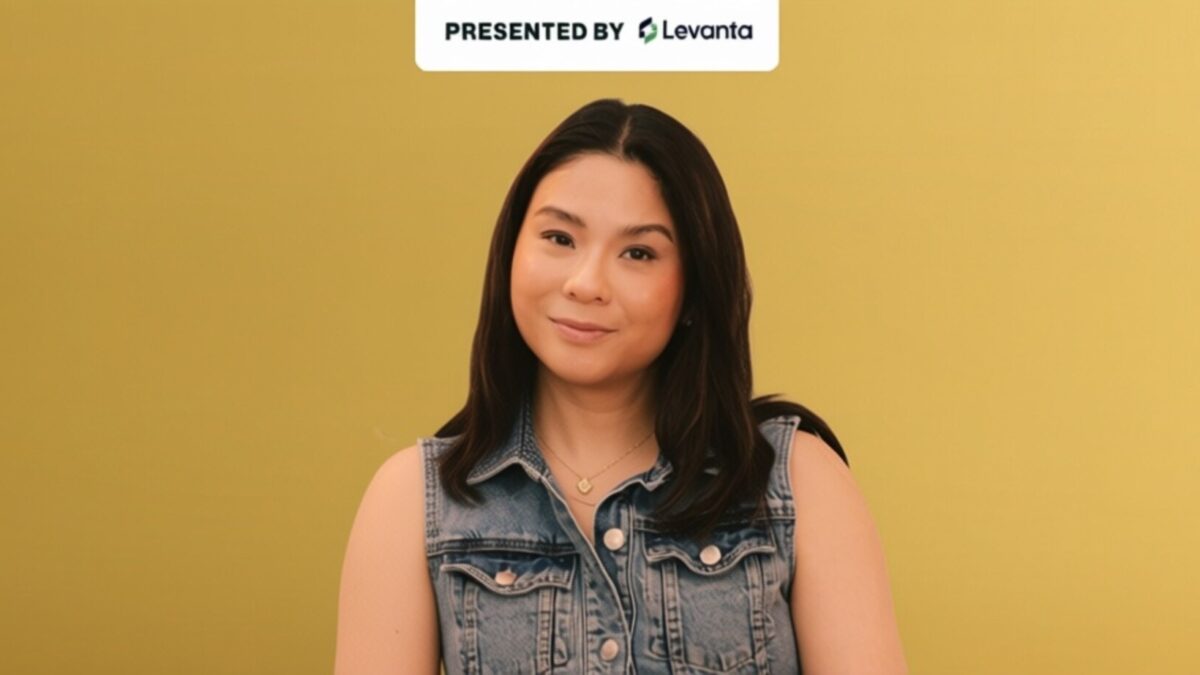 Bloomeffects ajunge la Ulta după 7 ani de refuzuri și un redesign total