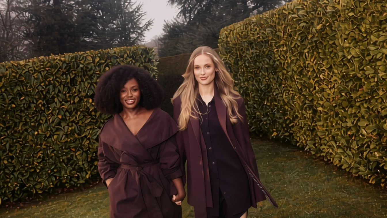 Bridgerton sezonul 5 este oficial în producție și aduce un cuplu surpriză