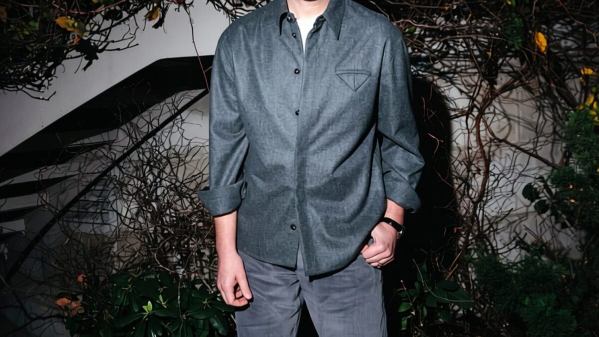 Carolina Herrera onorată de o fundație ce a ajutat peste 65.000 de femei