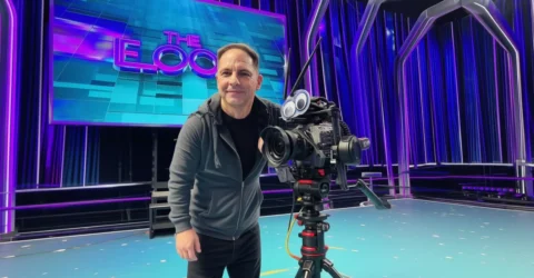 Dan Negru dezvăluie cât câștigă un profesor debutant pe oră doar 22 de lei