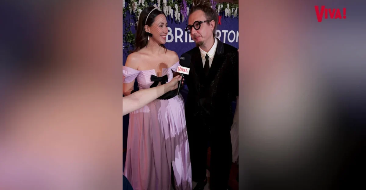 Cristian Șimonca recunoaște despre Diana Enciu Ea e sufletul meu pereche