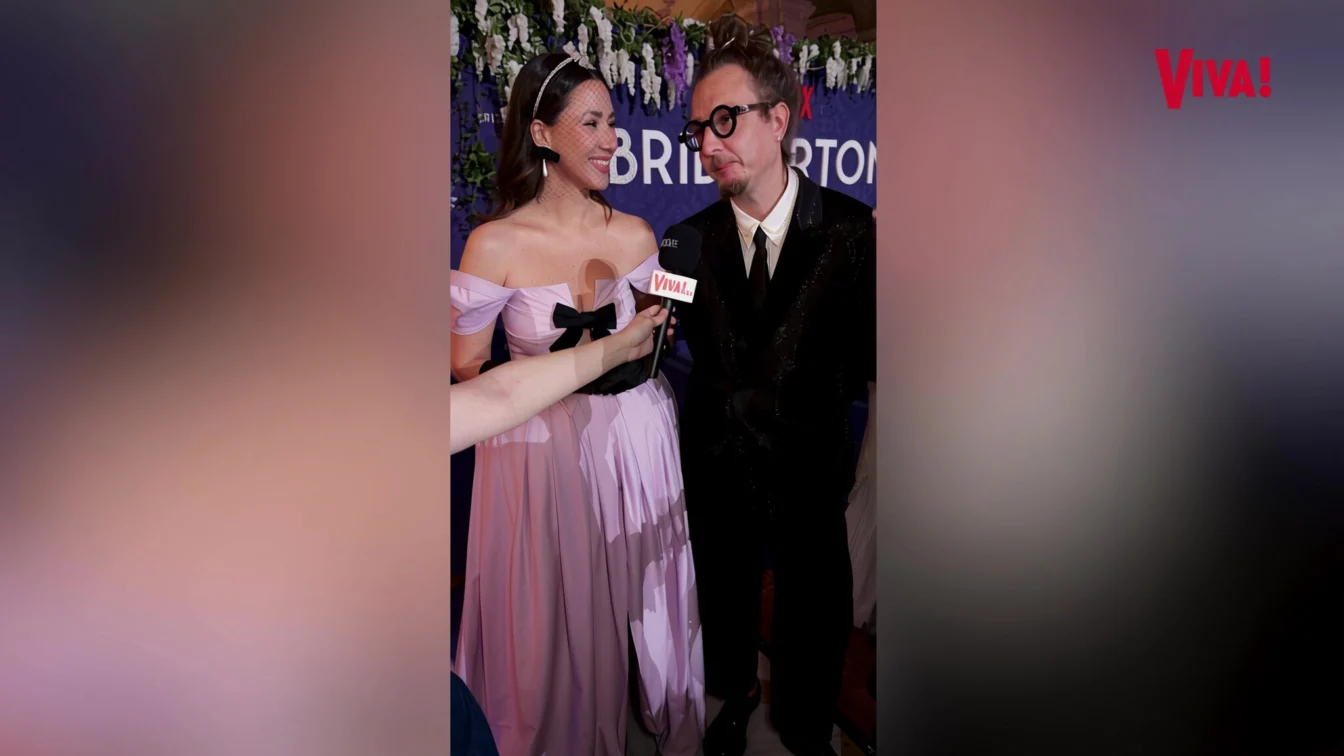 Cristian Șimonca recunoaște despre Diana Enciu Ea e sufletul meu pereche