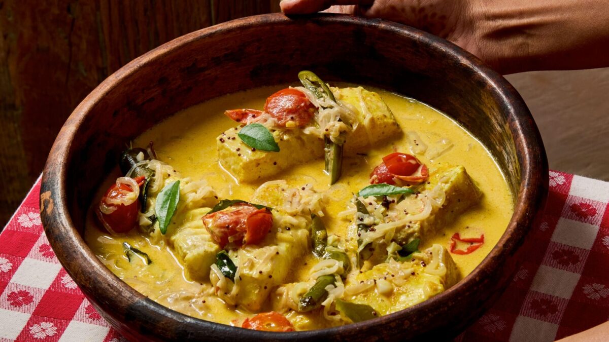 Brandul Diaspora Co. lansează prima carte de bucate cu 85 de rețete de la fermieri