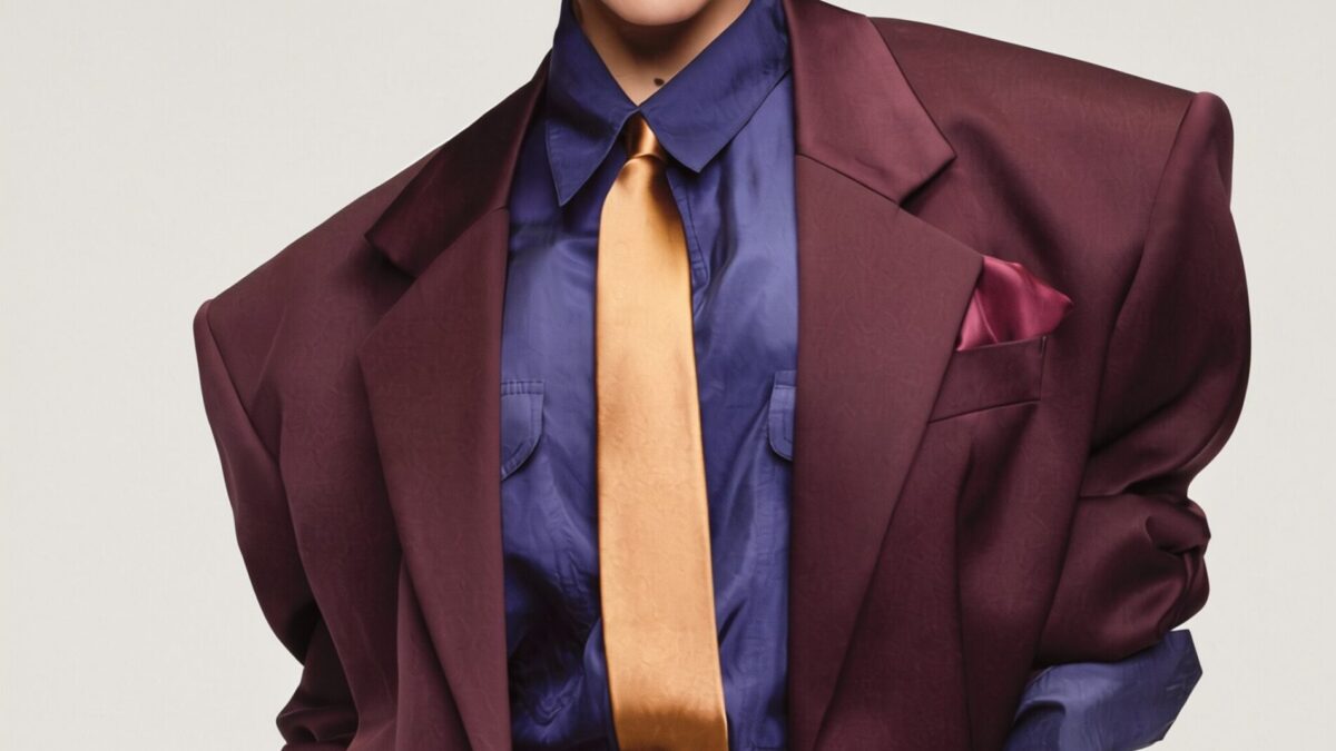 Doja Cat la 30 de ani despre terapie, fani și cele 19 nominalizări la Grammy