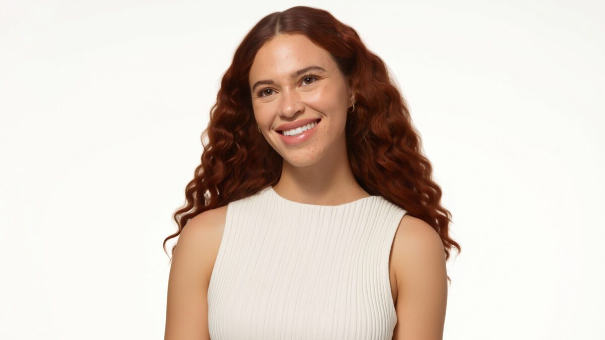 EltaMD lansează un SPF ce reduce acneea existentă cu 65% în 12 săptămâni