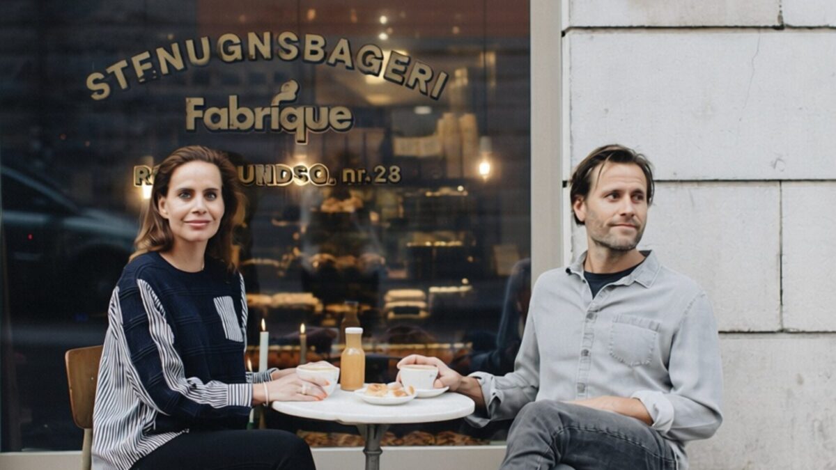 Brutăria suedeză Fabrique ajunge la 32 de locații și cucerește New York-ul