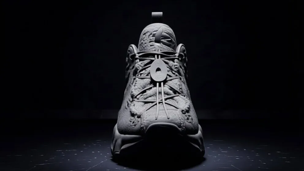 Fragment și Nike lansează 3 modele de adidași în doar două săptămâni