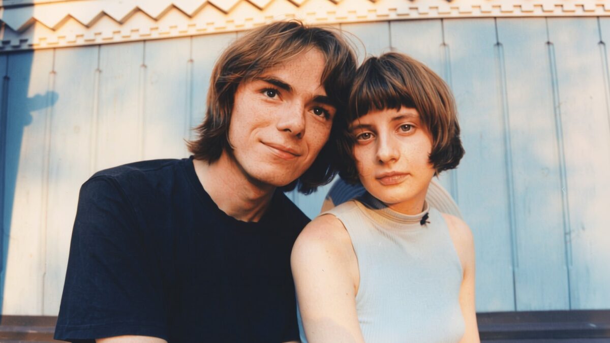 Peste 200 de mărturii ale tinerilor din Ucraina stau la baza unui nou film documentar